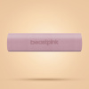 Podložka Yoga Mat Pink - BeastPink