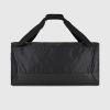 Športová taška Medium Duffle Bag Black - Champion
