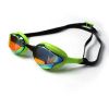 Plavecké okuliare Volare Streamline Racing Green - ZONE3
