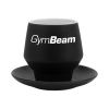 Keramický šálka 190 ml - GymBeam