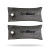 Pohlcovač zápachu Fresh Guard - GymBeam