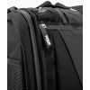 Športová taška Trainer Lite Evo Black - Venum