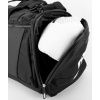 Športová taška Trainer Lite Evo Black - Venum