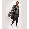 Športová taška Trainer Lite Evo Black - Venum
