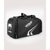 Športová taška Trainer Lite Evo Black - Venum