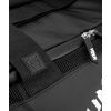 Športová taška Trainer Lite Evo Black - Venum