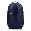Batoh Hustle 6.0 Backpack Modrý - Under Armour