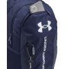 Batoh Hustle 6.0 Backpack Modrý - Under Armour