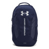 Batoh Hustle 6.0 Backpack Blue - Under Armour
