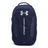 Batoh Hustle 6.0 Backpack Modrý - Under Armour