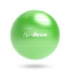 Fitlopta FitBall 85 cm - GymBeam
