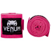 Boxerské bandáže 4 m Neo Pink - Venum