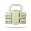 Sada Kettle&Dumbbell - GymBeam
