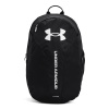Batoh Hustle Lite Black White - Under Armour