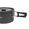 Set na varenie Outdoor Cookware - GymBeam