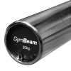 Posilňovacia tyč Safety Squat - GymBeam