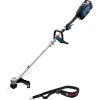 Bosch Akumulátorová strunová sekačka GRT 18V-40 Professional, solo