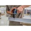 Bosch Vrtací nástavec FlexiClick GFA 12-M Professional