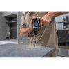 Bosch Vrtací nástavec FlexiClick GFA 12-M Professional
