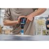 Bosch Vrtací nástavec FlexiClick GFA 12-M Professional
