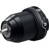 Bosch Vrtací nástavec FlexiClick GFA 12-M Professional