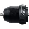 Bosch Vrtací nástavec FlexiClick GFA 12-M Professional