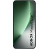 Honor Magic8 Lite 8GB/256GB Forest Green