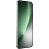 Honor Magic8 Lite 8GB/256GB Forest Green