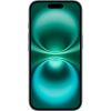 Apple iPhone 16 128GB Teal