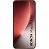 Honor Magic8 Lite 8GB/256GB Reddish Brown