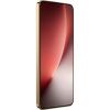 Honor Magic8 Lite 8GB/256GB Reddish Brown