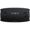JBL Xtreme 4 Black