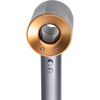 0172439 Dyson Supersonic HD07 Origin Nickel/Copper 5025155117576