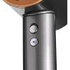 Dyson Supersonic HD07 Origin Nickel/Copper