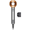 0172439 Dyson Supersonic HD07 Origin Nickel/Copper 5025155117576