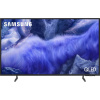 65" Samsung QE65QEF1