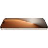 Honor Magic8 Pro 5G 12GB/512GB Sunrise Gold