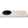 Honor Magic8 Pro 5G 12GB/512GB Sunrise Gold