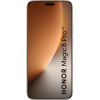 Honor Magic8 Pro 5G 12GB/512GB Sunrise Gold