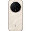 Honor Magic8 Pro 5G 12GB/512GB Sunrise Gold