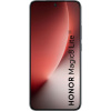 Honor Magic8 Lite 8GB/256GB Midnight Black