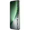 Honor Magic8 Lite 8GB/512GB Forest Green