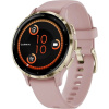 GARMIN VENU 3S, Dust Rose/Soft Gold