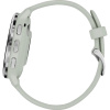 0121776 GARMIN VENU 3S, Sage Gray/Silver 0753759314781