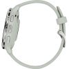 GARMIN VENU 3S, Sage Gray/Silver