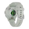 GARMIN VENU 3S, Sage Gray/Silver