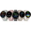 GARMIN VENU 3S, Sage Gray/Silver