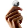 Apple AirTag 1 Pack - White
