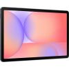 Samsung Galaxy Tab S10 Lite 5G SM-X406B 6GB/128GB Grey