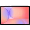 Samsung Galaxy Tab S10 Lite 5G SM-X406B 6GB/128GB Grey